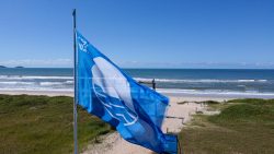 abertura-da-temporada-de-verao-de-sao-francisco-do-sul-acontece-neste-sabado