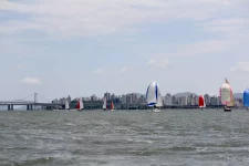 55a-regata-volta-a-ilha-trofeu-floripa-350-ndtv-reune-cerca-de-300-velejadores-neste-sabado