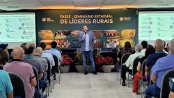 seminario-de-lideres-rurais-debate-desafios-do-agronegocio-em-sc