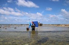 conheca-tuvalu,-pais-que-pode-ser-engolido-pelo-mar-e-desaparecer-em-50-anos