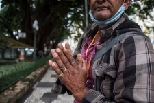 florianopolis-vai-debater-a-internacao-involuntaria-para-pessoas-em-situacao-de-rua