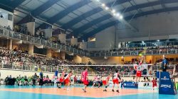 joinville-volei-recebe-o-blumenau-em-classico-catarinense-na-superliga