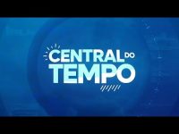 confira-a-central-do-tempo-para-este-sabado