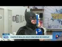 viva-a-fantasia:-chapeco-realiza-neste-sabado-concurso-de-cosplay-na-cidade