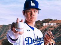 shohei-ohtani-bota-neymar-e-messi-no-bolso-e-vai-receber-bilhoes-no-dodgers