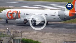 pista-afunda-e-impede-decolagem-de-aviao-da-gol-em-aeroporto-de-sao-paulo