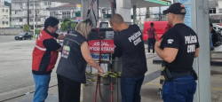 posto-de-combustiveis-em-sao-jose-e-interditado-pelo-procon-e-policia-civil-apos-fraudes-graves