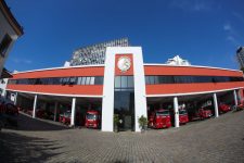 bombeiros-voluntarios-de-joinville-ganham-‘oscar’-de-melhor-ong-de-sc