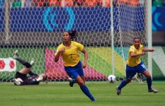 brasil-e-candidato-para-receber-a-copa-do-mundo-feminina-em-2027