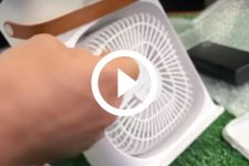 ventilador-de-gelo?-youtuber-testa-produto-que-promete-‘deixar-ar-condicionado-no-chinelo’