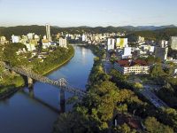 cidade-catarinense-entra-na-lista-de-destinos tendencia-de-viagem-para-2024;-fotos