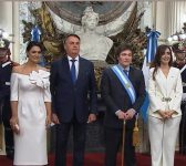 criciumenses-entre-os-convidados-vips-na-posse-do-novo-presidente-da-argentina