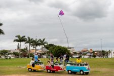 festival-da-pandorga-leva-show-de-cores-a-beira-mar-continental;-conheca-os-vencedores