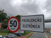 periodo-de-teste-de-fiscalizacao-eletronica-termina-e-multas-comecam-em-blumenau