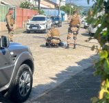 policia-ve-legitima-defesa-e-nao-indicia-empresario-que-matou-assaltante-em-florianopolis