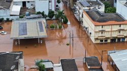 xanxere-e-devastada-por-chuva-de-130-mm-em-1h-e-jorginho-mello-deve-visitar-municipio