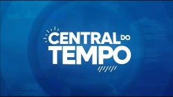 confira-a-central-do-tempo-para-esta-segunda-feira