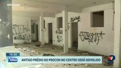 mudancas-no-centro-de-florianopolis:-antigo-predio-do-procon-sera-demolido