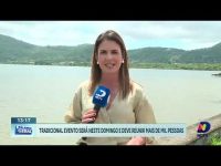 tradicao-em-movimento:-domingo-e-dia-da-13a-corrida-volta-a-lagoa-em-florianopolis