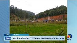 familias-ocupam-terrenos-apos-embargo-judicial