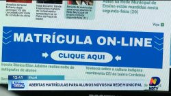 abertas-matriculas-para-alunos-novos-na-rede-municipal