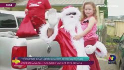 acao-solidaria:-cruz-vermelha-e-entidades-da-regiao-unidos-para-um-natal-mais-solidario!