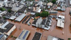 xanxere-decreta-situacao-de-emergencia-em-funcao-do-temporal;-mais-de-650-casas-atingidas