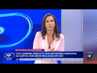 decisao-historica:-tjsc-condena-sindicato-por-greve-em-2021