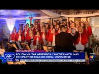 coral-vozes-de-sc-e-policia-militar-se-unem-em-emocionante-recital-de-cancoes-natalinas