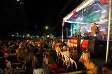 recital-de-natal-da-pmsc-atrai-grande-publico-com-musica-e-teatro-em-florianopolis