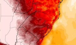 intensa-massa-de-ar-quente-e-seco-promete-‘cozinhar’-as-temperaturas-em-santa-catarina