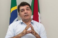 entrevista-com-clesio-salvaro