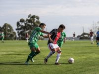 jec-conhece-tabela-da-copa-sao-paulo-de-futebol-junior