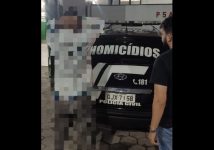 integrante-de-faccao-e-preso-em-joinville-por-tentativa-de-homicidio