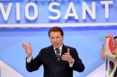 em-ritmo-de-festa:-silvio-santos-completa-93-anos-nesta-terca;-veja-curiosidades