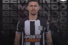 figueirense-anuncia-contratacao-de-novo-lateral