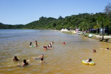 lagoa-do-peri-recebe-bandeira-azul-pela-8a-vez