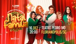 humor-no-palco:-peca-‘natal-em-familia’-esta-no-clube-nd