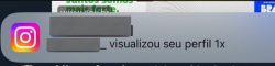 atualizacao-do-instagram?-“stalkear”-ganha-forca-na-rede-social