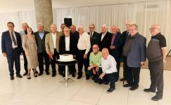 bachareis-em-direito-da-ufsc-comemoram-50-anos-de-formatura