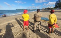 bombeiros-encontram-corpo-de-vitima-de-afogamento-sumida-no-mar-de-balneario-picarras