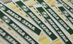 concurso-2.667:-mega-sena-sorteia-premio-da-r$-2,8-milhoes;-confira-as-dezenas 