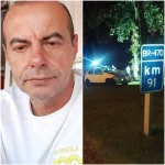 homem-de-53-anos-morre-ao-bater-carro-contra-arvore-na-br-470-em-ascurra