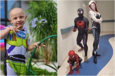 familia-faz-diario-de-super-heroi-para-menino-diagnosticado-com-cancer-em-blumenau