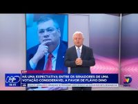 stf:-ha-uma-expectativa-entre-os-senadores-de-uma-votacao-consideravel-a-favor-de-flavio-dino