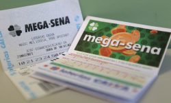 sortudo-de-blumenau-fatura-bolada-de-r$-23-mil-na-mega-sena