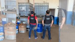 policia-descobre-crime-e-apreende-6-mil-litros-de-diesel-em-vargeao