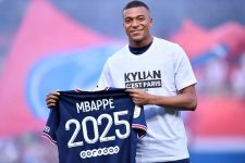 mbappe-faz-contraproposta-para-o-psg