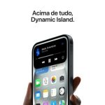 baixou!-iphone-15-com-desconto-neste-fim-de-ano;-veja-ofertas