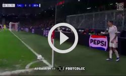 videos:-pela-champions,-gol-olimpico-de-di-maria-marca-vitoria-do-benfica